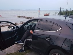 dx Jimmi,Susanne,Per-ulrik,Robin og Jan &raquo; dx Jimmi,Susanne,Per-ulrik,Robin og Jan